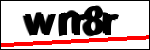 متن برای شناسایی