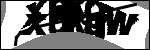 متن برای شناسایی