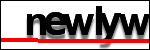 متن برای شناسایی