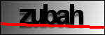 متن برای شناسایی