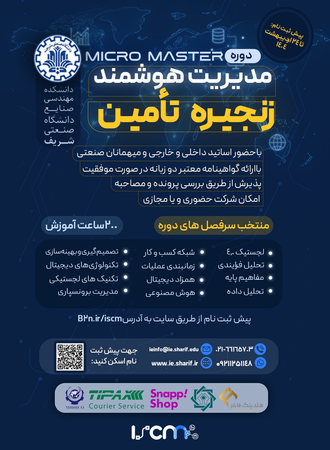 Responsive Image
