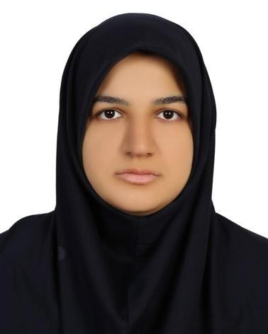 انتصاب خانم دکتر رضاپور به عنوان مدیر آموزش‌های تخصصی دانشکده مهندسی صنایع