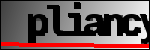 متن برای شناسایی