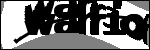 متن برای شناسایی