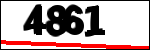 متن برای شناسایی