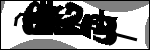 متن برای شناسایی
