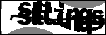 متن برای شناسایی