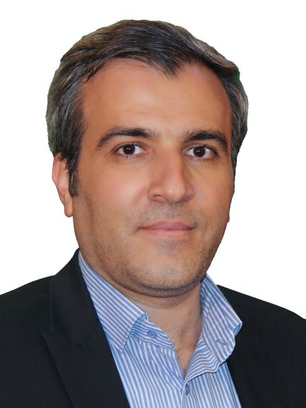 انتصاب رئیس جدید دانشکده مهندسی صنایع