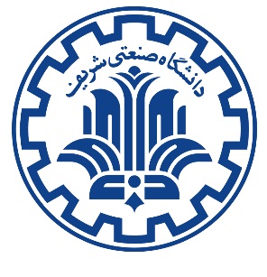 Subscribe to the official channel of the Faculty of Industrial Engineering on the Bale app