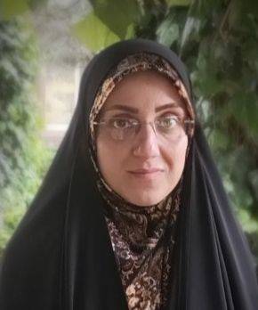 انتصاب