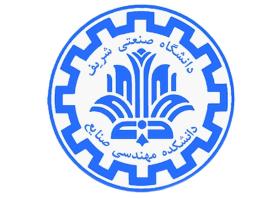انتخاب رشته داوطلبان کنکور و آشنایی با رشته مهندسی صنایع