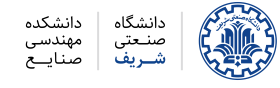آشنایی با رشته مهندسی صنایع