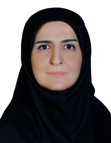 انتصاب خانم دکتر صدقی به عنوان معاون تحصیلات تکمیلی دانشکده مهندسی صنایع