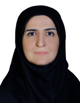 انتصاب خانم دکتر صدقی به عنوان معاون تحصیلات تکمیلی دانشکده مهندسی صنایع