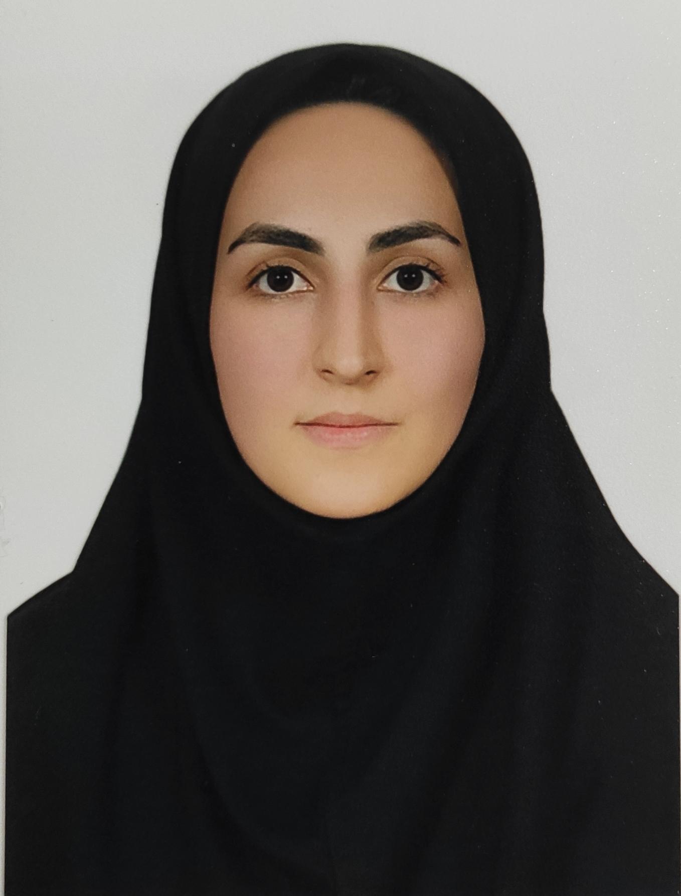 انتصاب خانم دکتر  خشخاشی مقدم به عنوان معاون دانشجویی دانشکده مهندسی صنایع