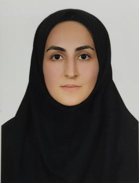 انتصاب خانم دکتر  خشخاشی مقدم به عنوان معاون دانشجویی دانشکده مهندسی صنایع